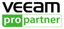 Veeam ProPartner