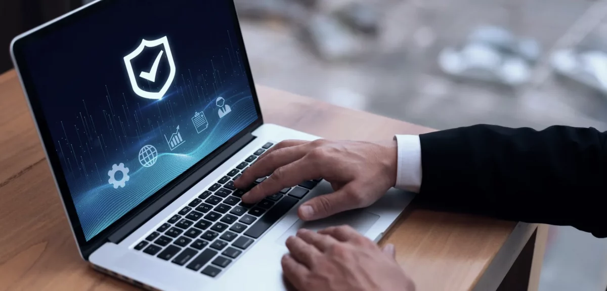 5 einfache Maßnahmen für mehr IT-Sicherheit im Unternehmen